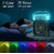 Mist-Fan-Mini-Cooler-for-Home-with-3-Speed-Mode-with-Water
