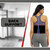 (Buy 1 Get 1) UnV Slimming Sweat Belt - Advanced Fitness Waist Trainer