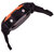 Digital Watch - For Men Stylislh Digital Trendy Watch for Men's