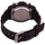 Digital Watch - For Men Stylislh Digital Trendy Watch for Men's
