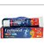 (Combo of 3) Dr Nexa, Pain Relief Balm 10gm, Essential Oil Roll-On 10ml With Hot gel Ultra Strong Instant Pain Relief 30gm