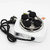 Hot Plate Hookah Electric Coal Burner/Stove (500 Watt) Electric Cooking Heater (1 Burner)