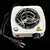 Hot Plate Hookah Electric Coal Burner/Stove (500 Watt) Electric Cooking Heater (1 Burner)