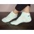 (Pack of 5) Ankle Length, Socks for Women  Girls, Sports Socks Multi-Color