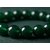 Green Jade Bracelet 8mm Energized  Luck, Harmony  Prosperity