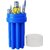 Pack of 8  TH-T08 8-in-1 Combination Screwdriver Set for Home, Office, and DIY Repairs