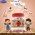 Chamria Imli Laddu  Khatta Meetha Digestive Candy  Tamarind Goli for Gas, Acidity  Indigestion Relief  500g