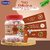 Chamria Imli Laddu  Khatta Meetha Digestive Candy  Tamarind Goli for Gas, Acidity  Indigestion Relief  500g