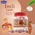 Chamria Imli Laddu  Khatta Meetha Digestive Candy  Tamarind Goli for Gas, Acidity  Indigestion Relief  500g