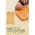 IMECO Bamboo Chopping Board Medium (30 x 20 cm), Scratch Resistant Cutting Board