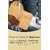 IMECO Bamboo Chopping Board Medium (30 x 20 cm), Scratch Resistant Cutting Board