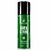Greenblosum Rock Stone Body Deo for Men  Long Lasting Evergreen Fragrance  Zero Gas Deodorant Spray  150ml
