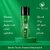 Greenblosum Rock Stone Body Deo for Men  Long Lasting Evergreen Fragrance  Zero Gas Deodorant Spray  150ml