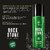 Greenblosum Rock Stone Body Deo for Men  Long Lasting Evergreen Fragrance  Zero Gas Deodorant Spray  150ml