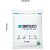 (Pack of 100) Shopclues Packing Material courier bags without pod pouch  (6.5 x 8 Inches)