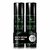 Greenblsum Rock Stone Body Deo - Pack of 2 (75ml Each) Long Lasting Fragrance