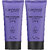 CareVeda Retinol & Bakuchi Face Wash For Anti Ageing & Revitalizing Suitable For All Skin Type 100gm, Set of 2