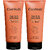 CareVeda Kojic Acid Face Wash For Reduces Dark Spots & Pigmentation Suitable For All Skin Types 100gm, Set of 2