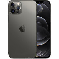 (Refurbished) Iphone 12 Pro (128 GB Storage) -Superb Condition, Like New