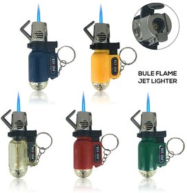 ANK Hub POINEER-LIGHTER PONIEER LIGHTER Pocket Lighter (Pack Of 1, MULTICOLOR)