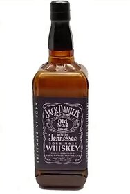 ANK Hub Premium Bottle LIGHTER Pocket Lighter (Pack Of 1, BROWN)