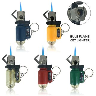 ANK Hub POINEER-LIGHTER PONIEER LIGHTER Pocket Lighter (Pack Of 1, MULTICOLOR)