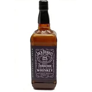 ANK Hub Premium Bottle LIGHTER Pocket Lighter (Pack Of 1, BROWN)