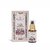 Jivanta Herbal Kanaka Thailam Day Face Oil for Brightening  Anti-Aging  5ml