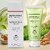 Green Tea Face Wash  Vitamin C, Honey  Almond Enriched  Oil Control  Deep Cleansing  For Oily to Normal Skin  100m