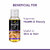 Nabhi - Belly Button Oil for Joint Pain Relief (30ml)  Nabhi oil ayurvedic  Nabhi oil for weight loss  Contains Casto