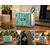 B15 Portable Bluetooth Speaker with RGB Lights | 5W Powerful Sound | Bluetooth 5.0 | Up to 6 Hours Playtime | Compact Wireless Speaker for Home, Travel & Party