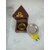 Wooden Loban Dani ( Holder ) with Electric Kapoor Dal - Combo of 2
