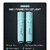 Pack of 2 High Power Pocket Light - (Light Blue)