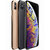 (Refurbished) Iphone XS Max (64 GB Storage) -Superb Condition, Like New