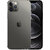 (Refurbished) Iphone 12 Pro (128 GB Storage) -Superb Condition, Like New