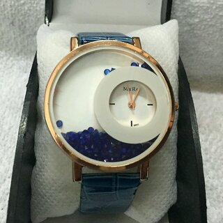 Ladies Wadding watches
