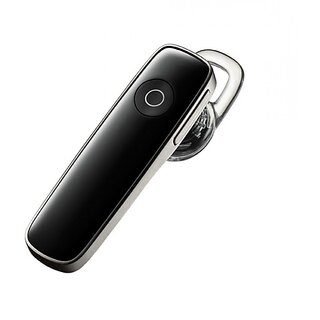 Bluetooth 4.1 In The Ear Wireless Headset