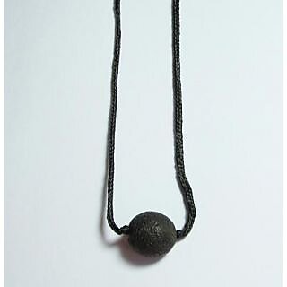 Original  Real Nazar Battu Bead-energized.