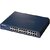 Digisol DG-FS 1024D 24 Port 10x100Mbps Switch