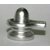 Parad Shivling / Mercury Shivling / Padrasam Shivling / Parad Shivaling