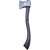 Axe Kulhadi Plastic Toy Farmer Accessory For Kids