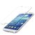 Galaxy Screen Guard For Apple I Phone 5/5s.