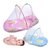 Baby Bedding with Mosquito Net