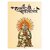 Raashi Original Hanuman Chalisa Yantra Shri Hanuman Chalisa Yantra Hanuman Chalisa