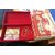 Raashi Original Hanuman Chalisa Yantra Shri Hanuman Chalisa Yantra Hanuman Chalisa