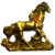 Shakti Feng Shui Horse