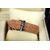 Curren Business Man Quartz Fashion Vogue Sport Casual Wrist Watch From By 5Star