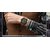 Curren Business Man Quartz Fashion Vogue Sport Casual Wrist Watch From By 5Star
