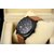 Curren Business Man Quartz Fashion Vogue Sport Casual Wrist Watch From By 5Star