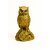 Nitin  Vastu Feng Shui Lakshmi Vahan Ullu